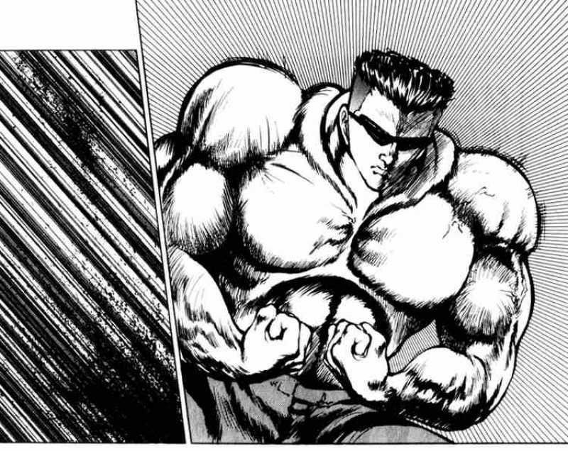 戸愚呂弟とかいう日本屈指のボス パンツ隊長が大自然で暴れ回るブログ 戸愚呂弟とかいう日本屈指のボス パンツ隊長が大自然で暴れ回るブログ