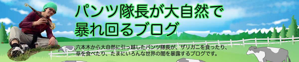 会社を辞めてよかった | 自由になりたくて ...