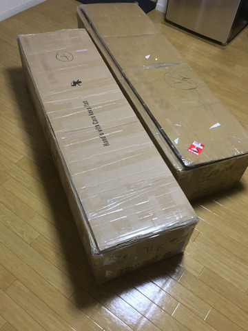 ahks01