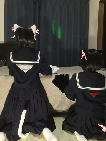 mtzk06