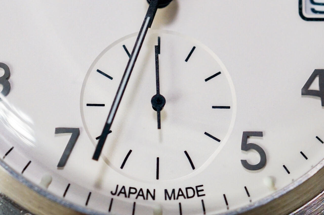 The STAC Authentic Around Classic : ヘンリー3世のシガリロレビュー