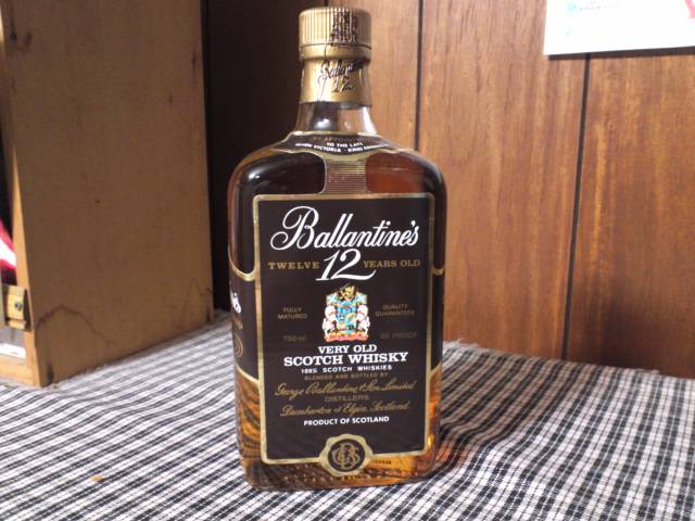 ジ*ル様 希少ウイスキーHenry Clay 16 Years Old ジ*ル様 希少ウイスキーHenry Clay 16 Years Old ジ*ル様 希少