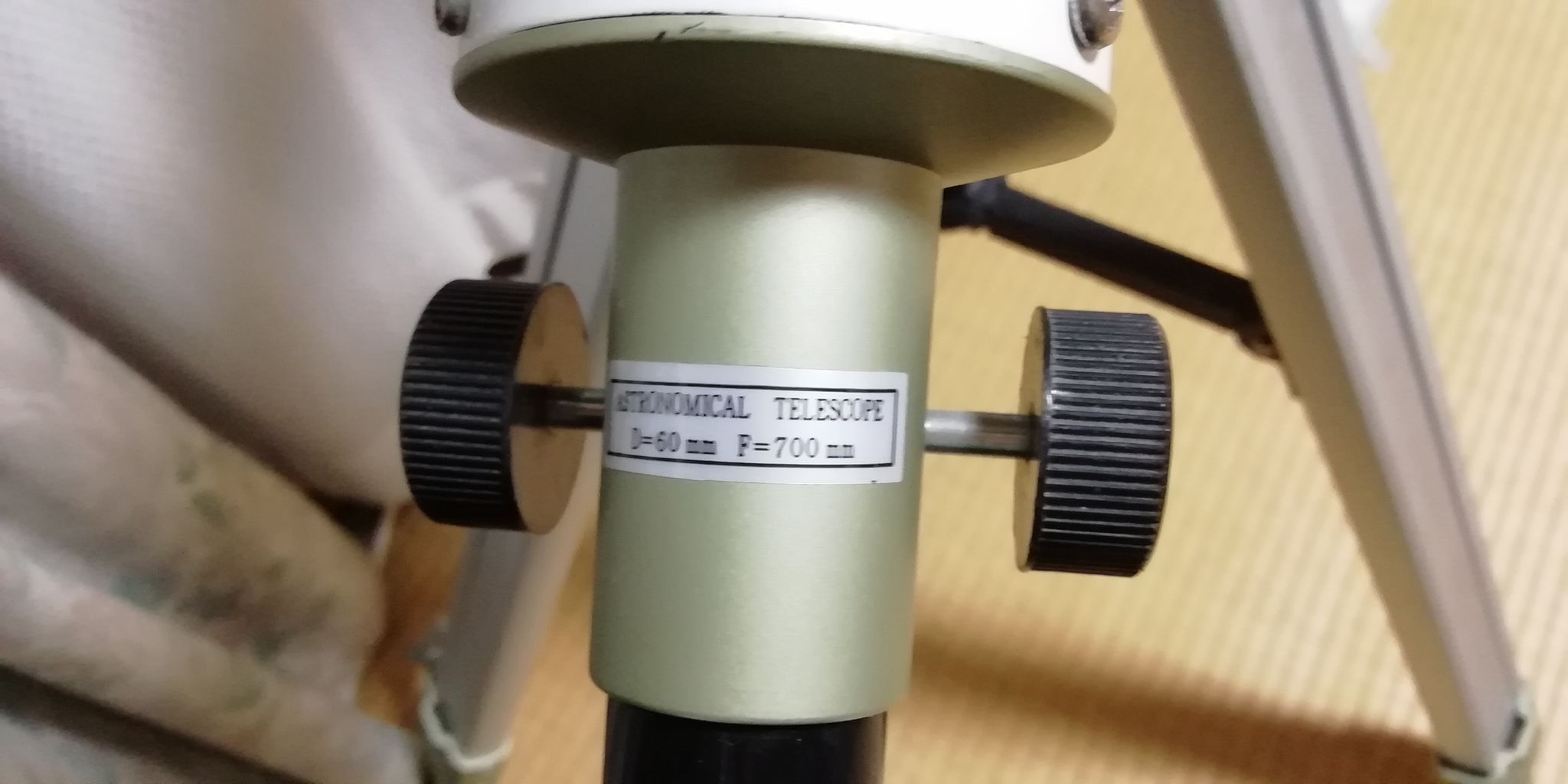 究極の古美術品◇蔵から凄い雰囲気のある古い小壺が出て来た！陶器、花