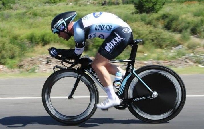 Scott スコット Timetrial Rc タイムトライアル Ttヘルメット Test Morningeval Com