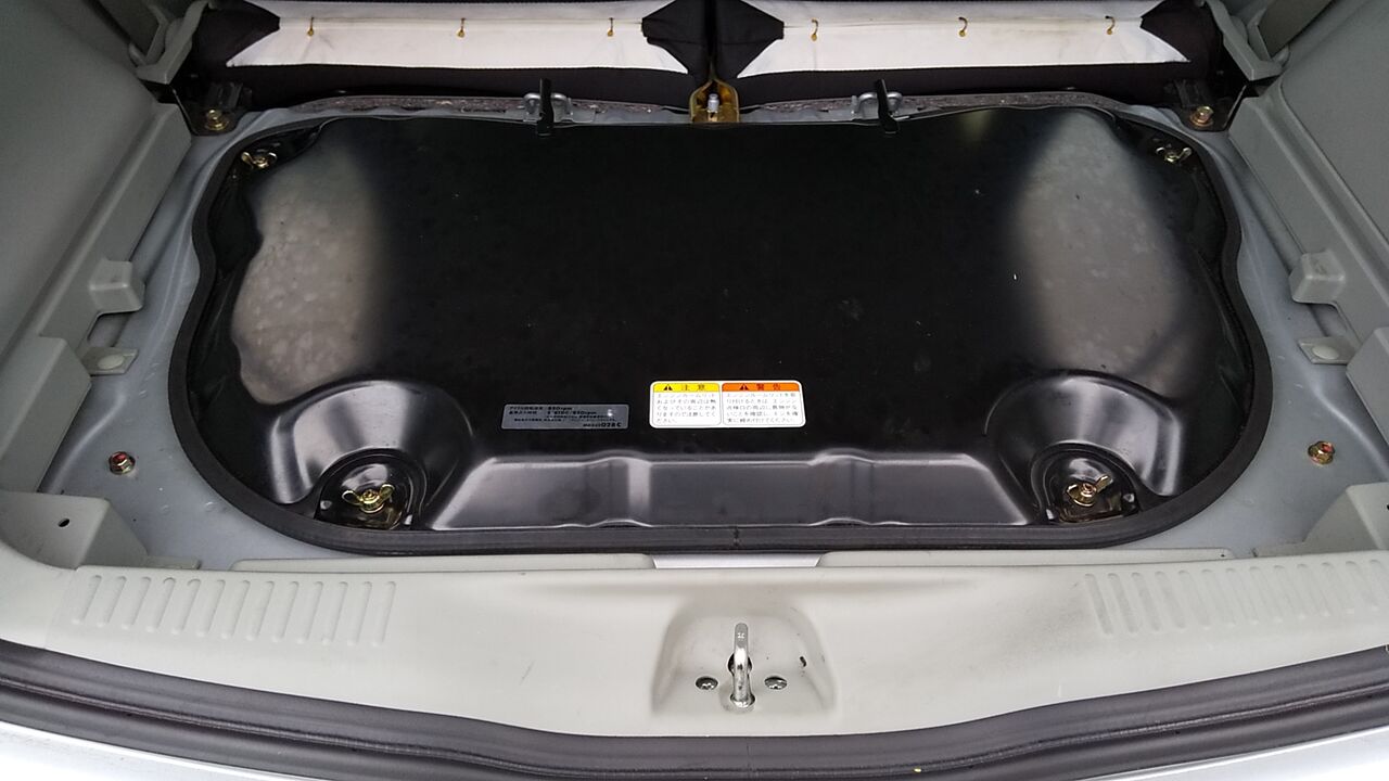 年06月17日 Pana358 徒然日記