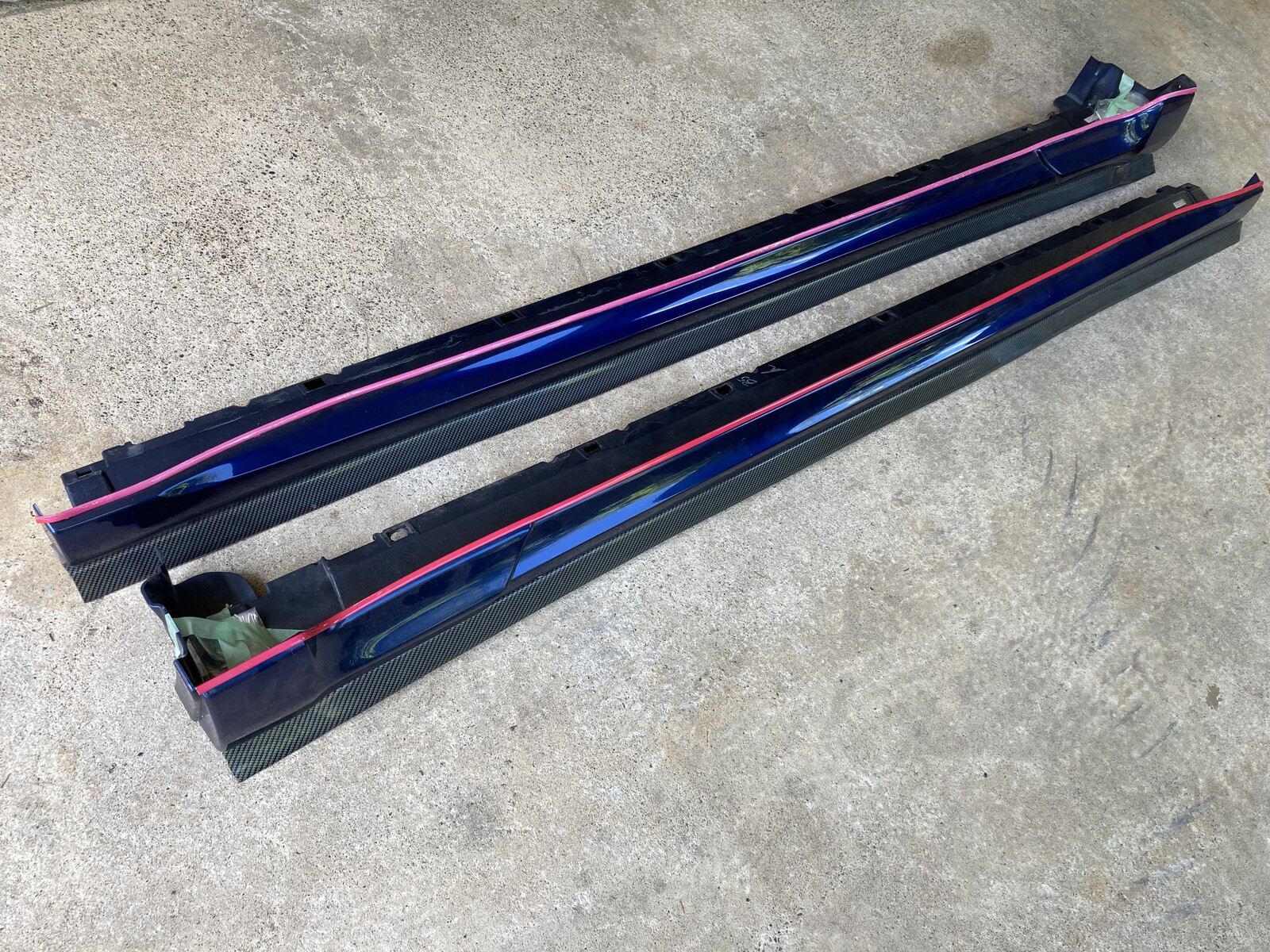 エクシーガ サイドステップ交換 ぶろぐぱなぱな Ver エクシーガ サイドステップ交換 ぶろぐぱなぱな Ver