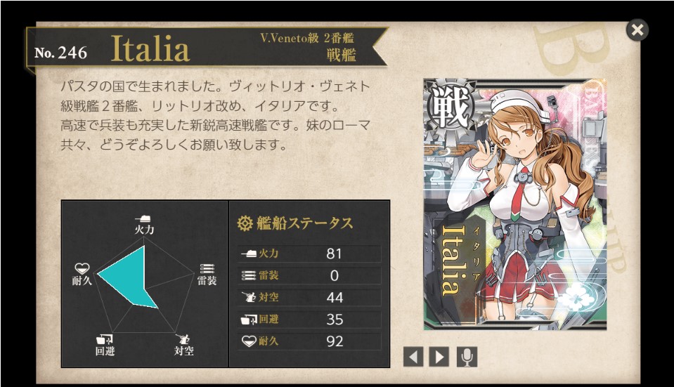 艦これ 護衛せよ 船団輸送作戦 終わりました ぶろぐぱなぱな Ver