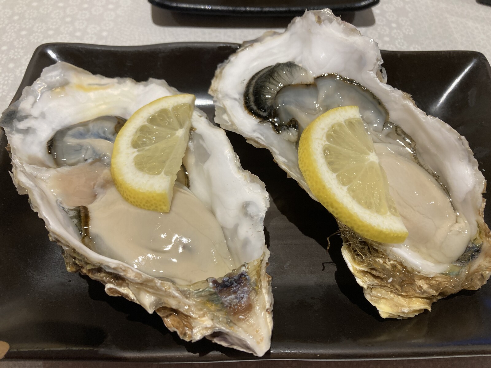 新潟海宝丸長岡駅前店@長岡市城内町2-1-7-B1 : ぶろぐぱなぱな（verⅡ）