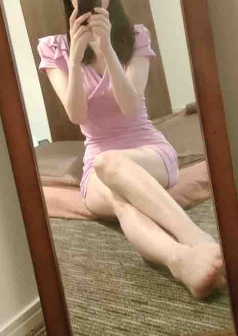 FullSizeRender