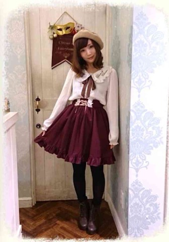 Nike ナイキ ジョーダン ジャンプマン スウェット Xl Ks Siguria Com