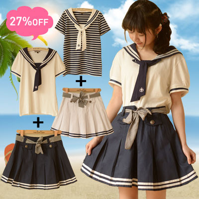 トリミングブラシ 小型犬 短毛用 グルーミング ファーミネーター Ks Siguria Com