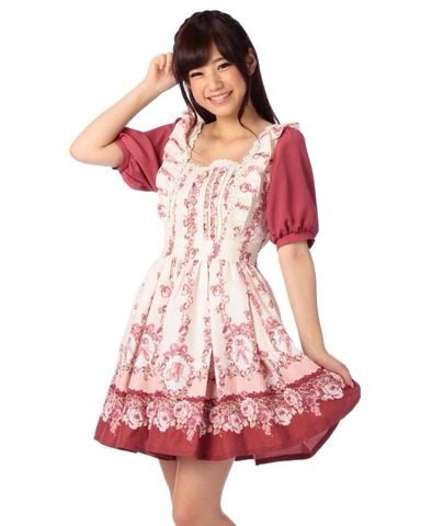 新型ジムニー 車種専用 折り畳み式サイドテーブル Jimny刻印 W Ks Siguria Com