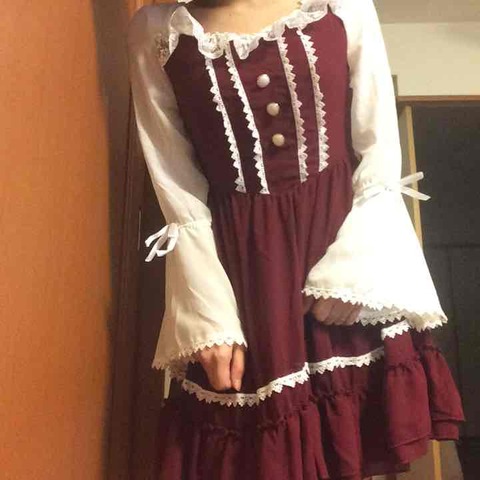 トリミングブラシ 小型犬 短毛用 グルーミング ファーミネーター Ks Siguria Com