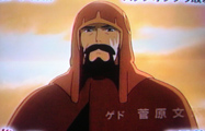 �縭�ͥ���