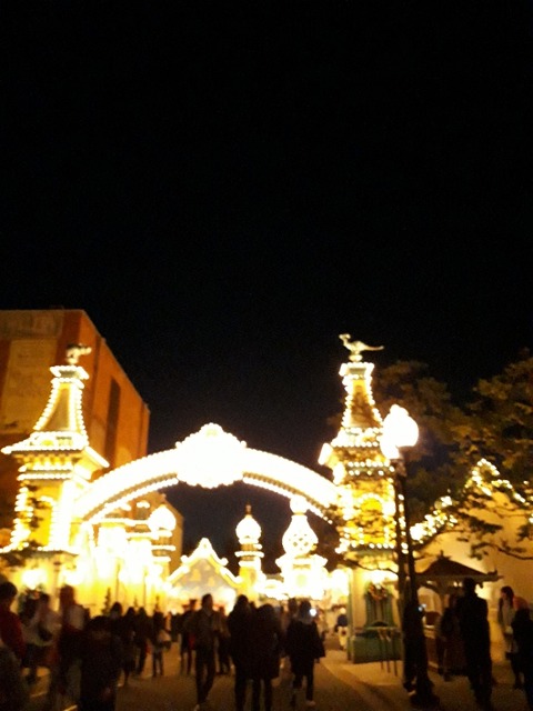 19-11-21-17-24-20-529_photo