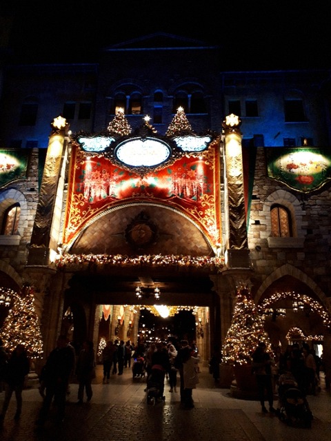 19-11-21-18-18-02-420_photo