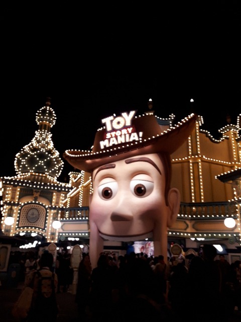 19-11-21-17-25-29-807_photo