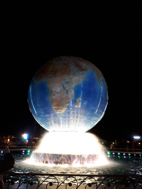 19-11-21-18-25-58-034_photo