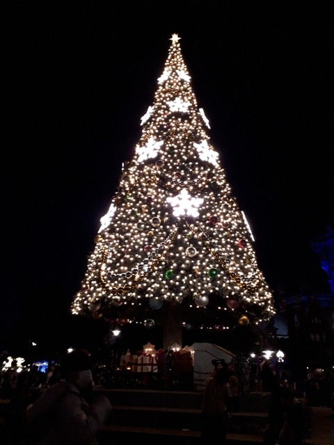 19-11-21-17-20-22-280_photo