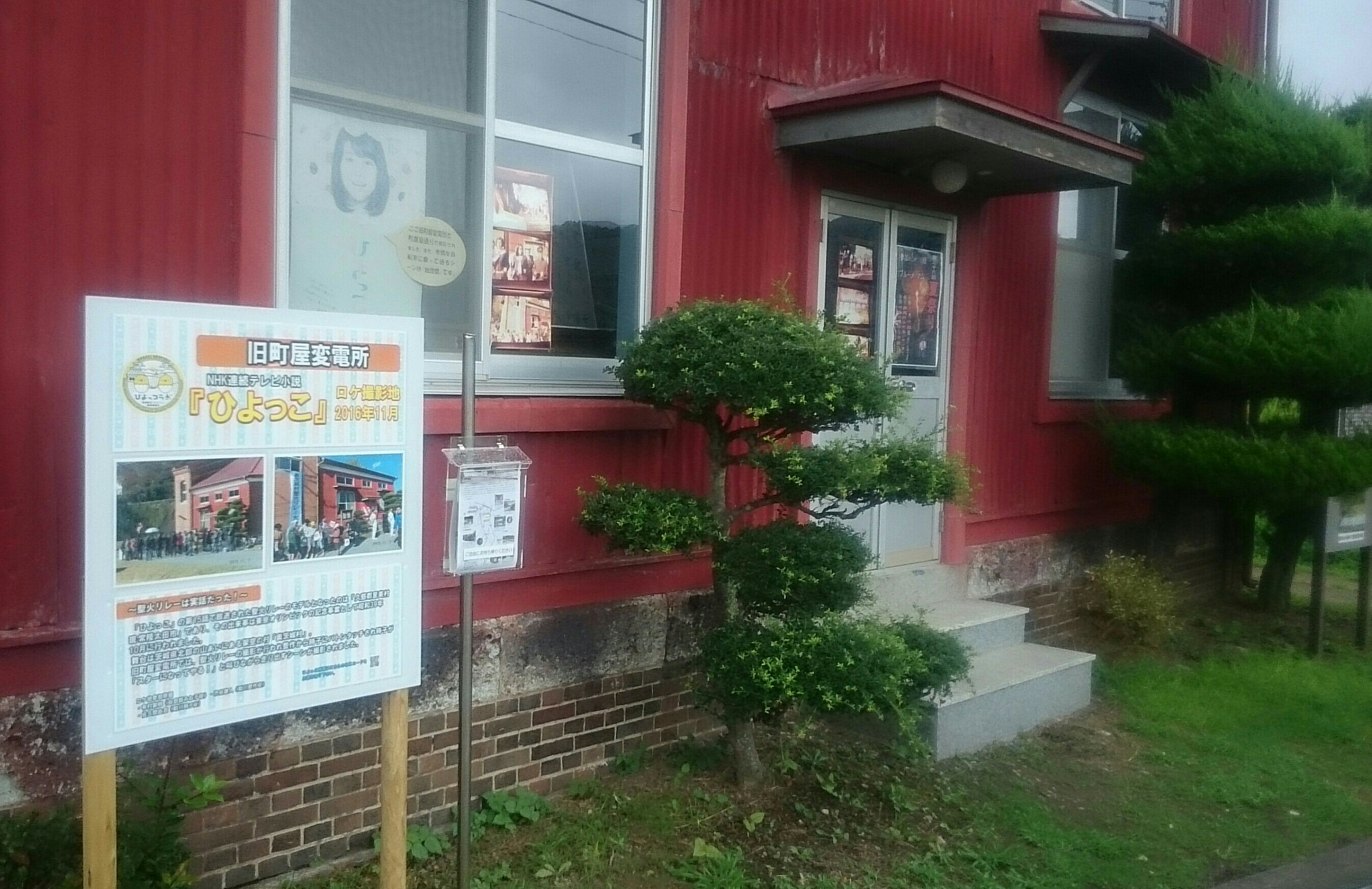 ひよっこ さて 問題です ぱんこの日記 ブラウン館 ひよっこ さて 問題です ぱんこの日記 ブラウン館
