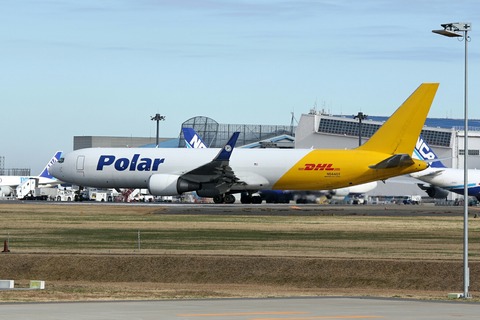 N644GT B767-300F PAC RJAA