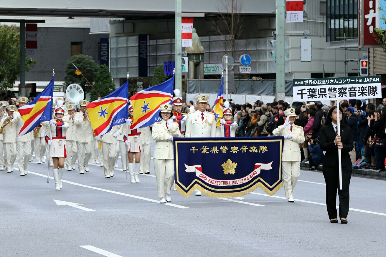 ぱんこの撮影日記 本館