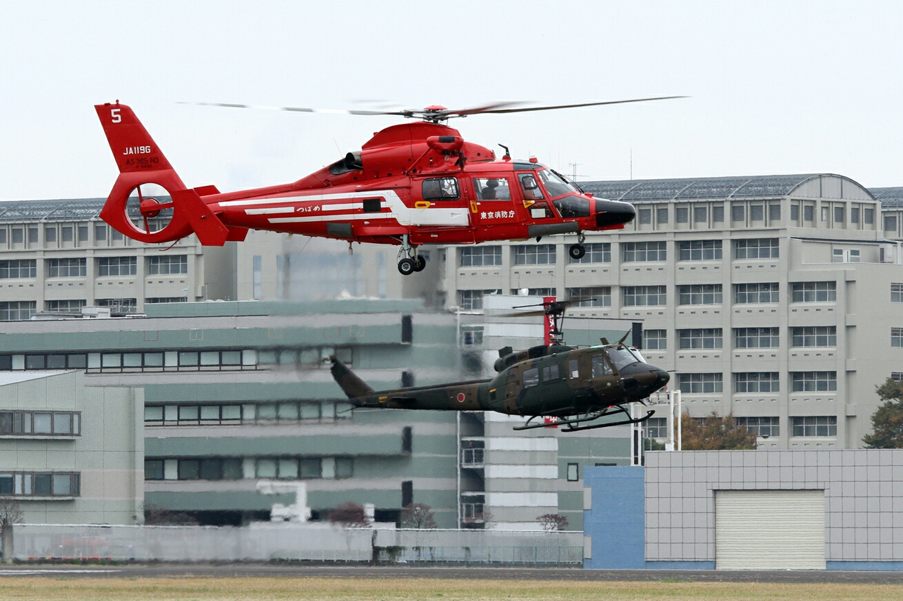 蔵出し 立川防災航空祭 陸上自衛隊 立川駐屯地 ぱんこの撮影日記 本館 蔵出し 立川防災航空祭 陸上自衛隊 立川駐屯地 ぱんこの撮影日記 本館