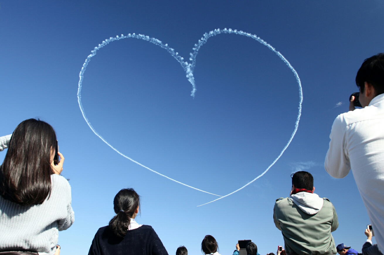 入間航空祭 地域とつなぐ Peaceful Sky 11月3日 航空自衛隊 入間基地 ぱんこの撮影日記 本館 入間航空祭 地域とつなぐ Peaceful Sky 11月3日 航空自衛隊 入間基地 ぱんこの撮影日記 本館