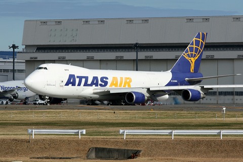 N498MC B747-400F GTI RJAA