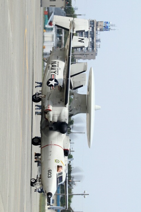 E-2C