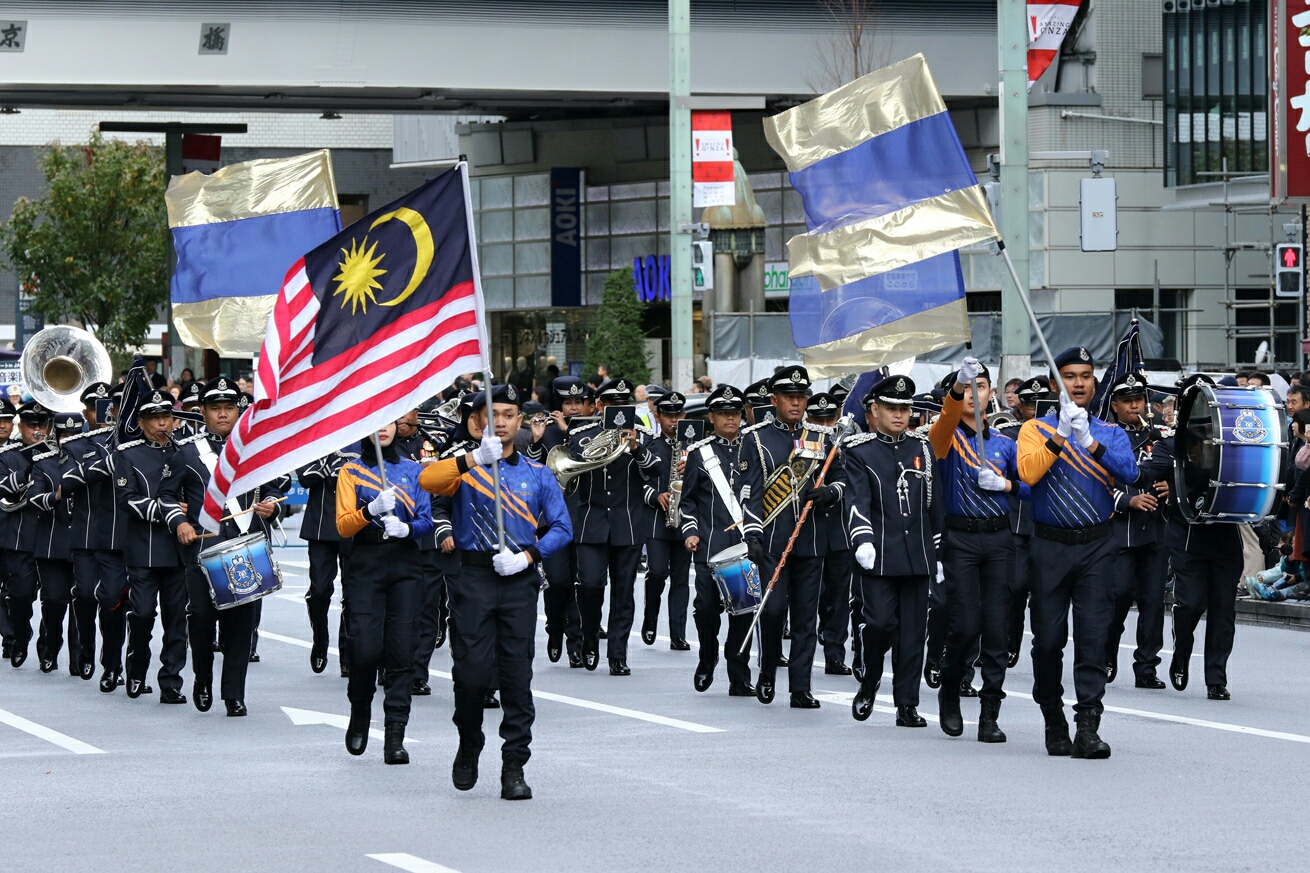 ぱんこの撮影日記 本館