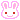 cdfc419b.gif