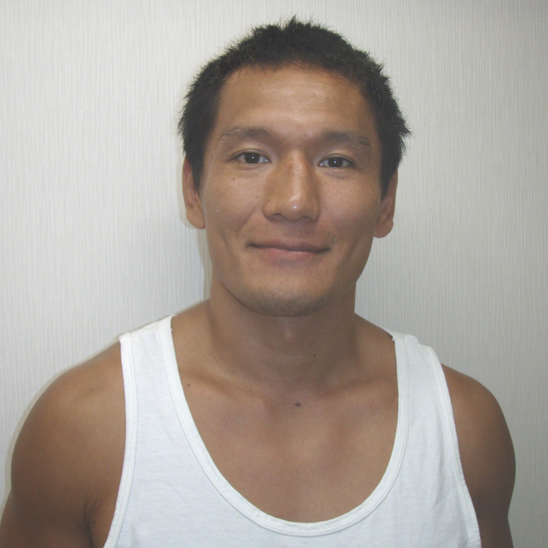 パンクラス ゴールドジム湘南 無料体験 入会金無料キャンペーンのお知らせ Pancraseニュース