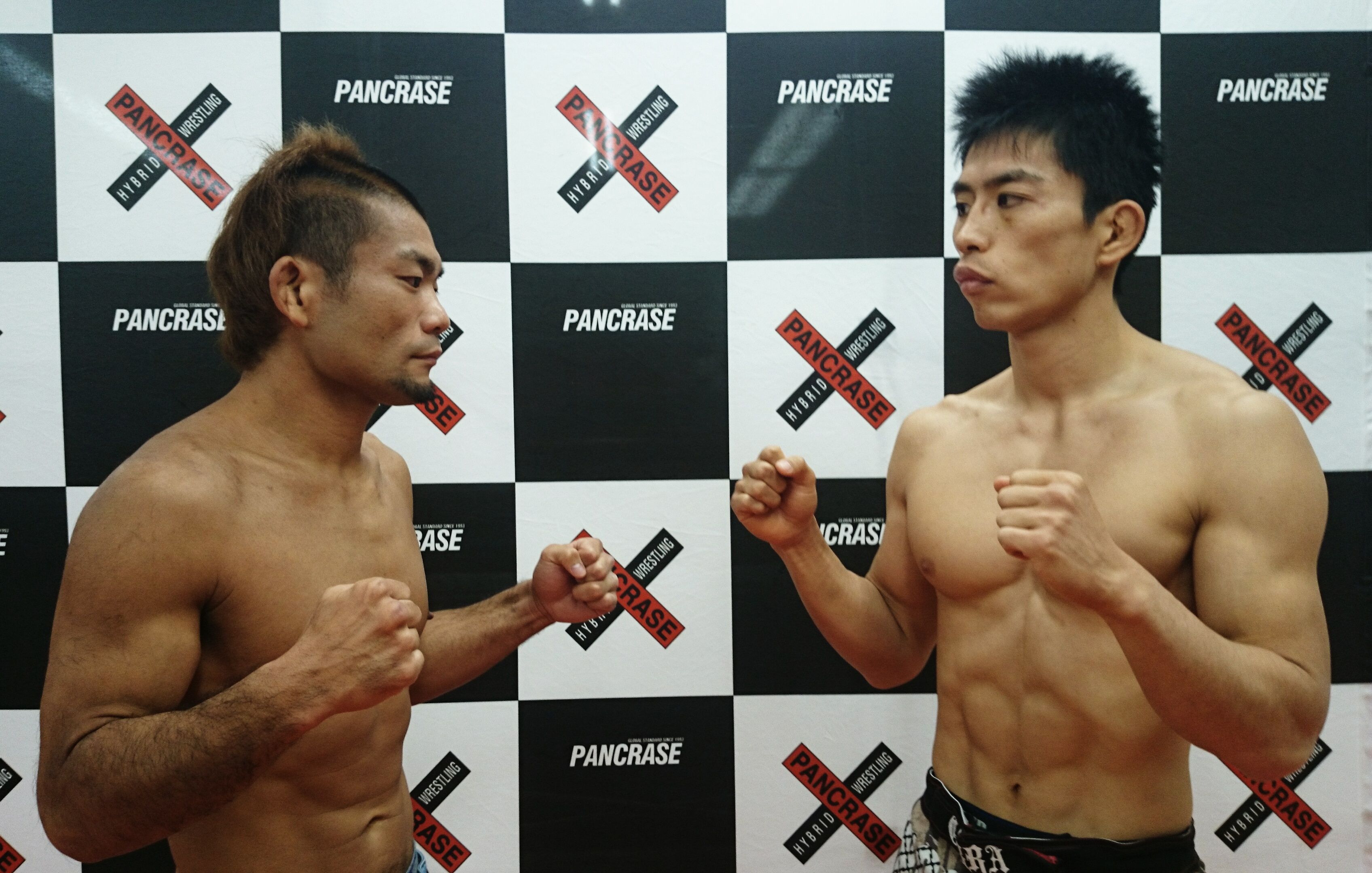 11月2日 日 ディファ有明 Pancrase262 Pancraseニュース 11月2日 日 ディファ有明 Pancrase262 Pancraseニュース