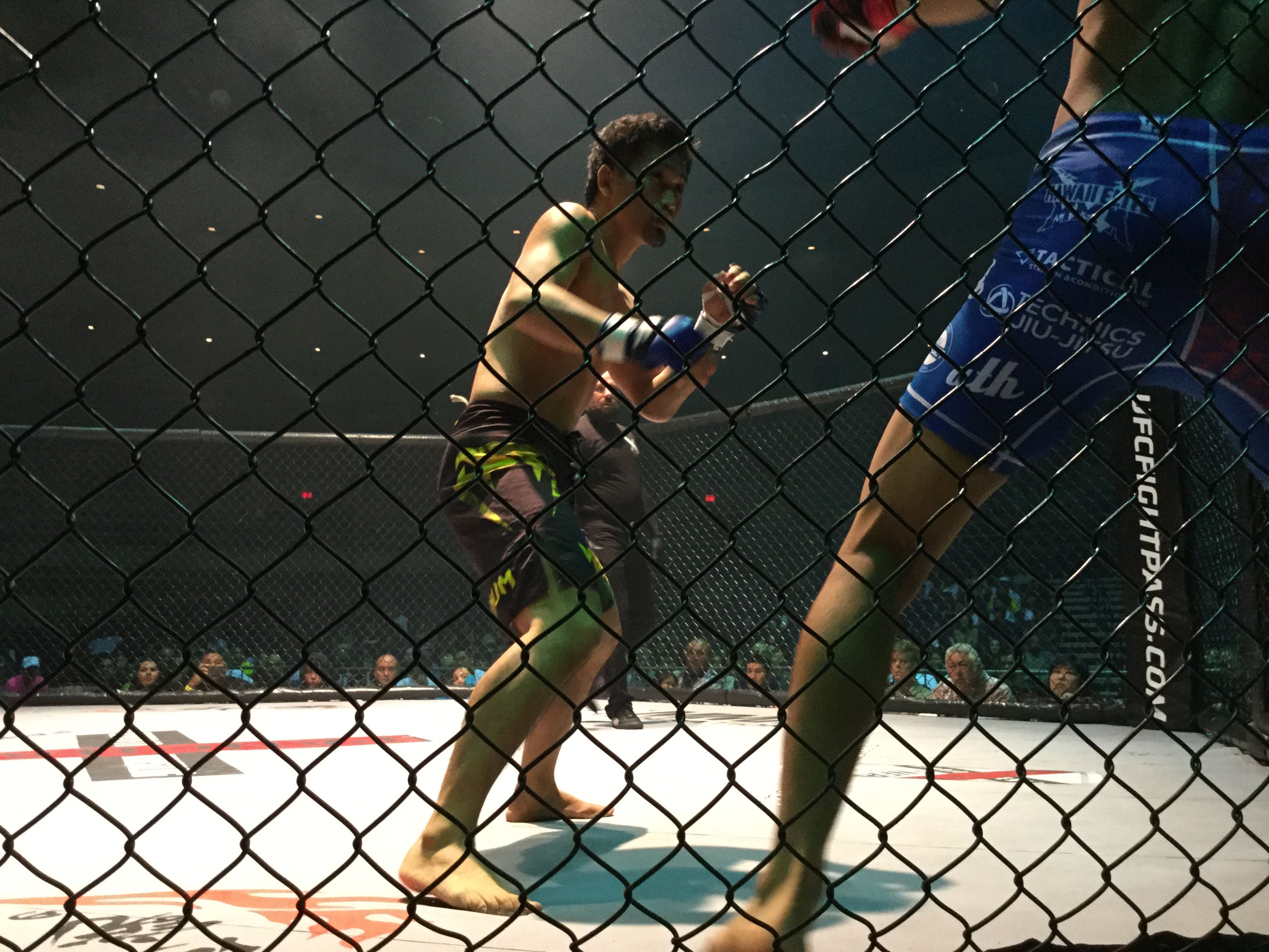 PANCRASEニュース勝ってくるぞと勇ましく。 livedoor Blog(ブログ) PANCRASEニュース勝ってくるぞと勇ましく。 livedoor Blog(ブログ)