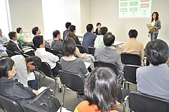 CSC_0219