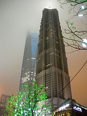 pudong01