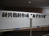 画像 27312