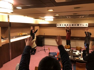 2018-01-13_20-18-35_906