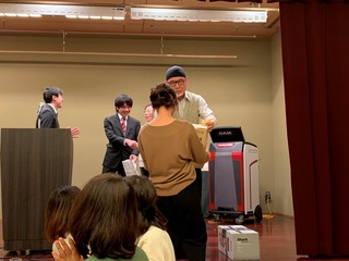 �̿� 2019-11-30 19 02 13