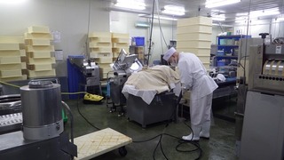 RIMG0371