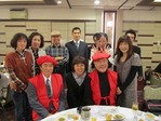 画像 35546