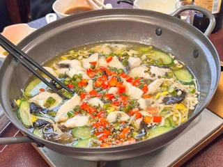 IMG_1615