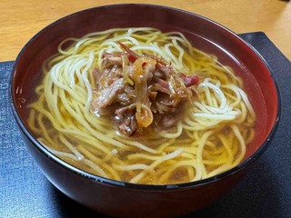 IMG_1936