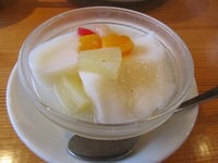 画像 30641