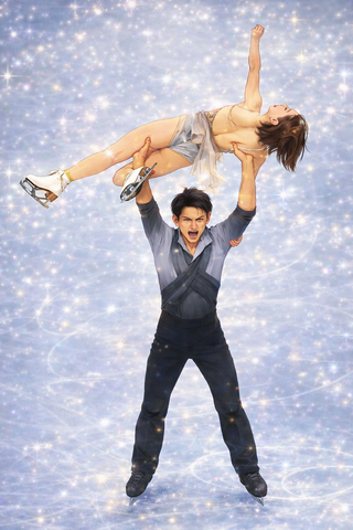 0bc72751-b8d9-48fd-9e4e-5e6323add293