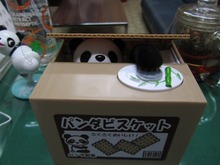 画像 34829