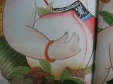 画像 29711