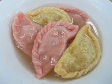 ���ԡ� �� ���� 34898