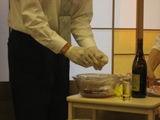 画像 2544